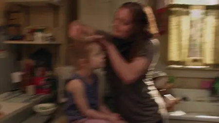 Shameless - Nicht ganz nüchtern S11E04