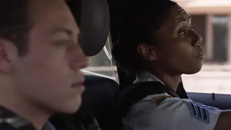 Shameless - Nicht ganz nüchtern S11E04