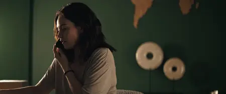 Relay (2024)