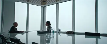 Relay (2024)