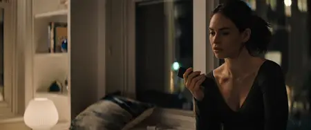 Relay (2024)