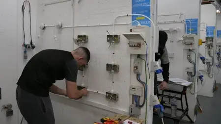 Electrical Site Engineer Course - Everything you should know