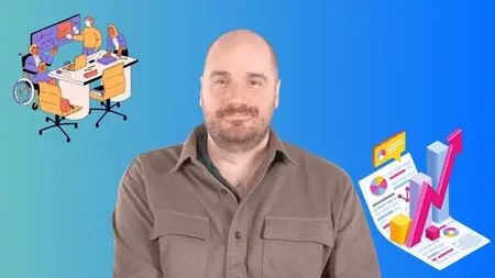 Inclusive Marketing: How To Reach And Engage All Audiences