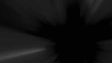 Hellbound S02E02