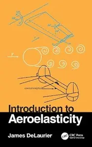 Introduction to Aeroelasticity