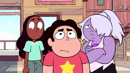 Steven Universe S04E10