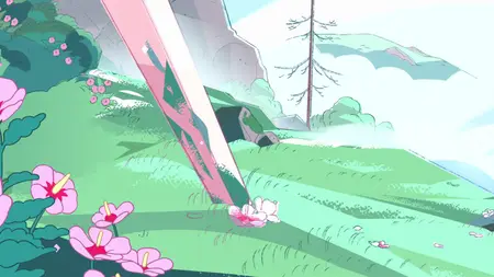 Steven Universe S04E10