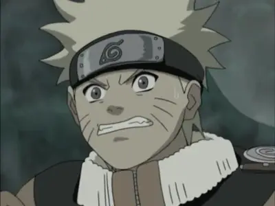 Naruto S05E10 A Limitless Supply of Ninja Tools REPACK