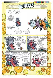 Herman Hedning 202402