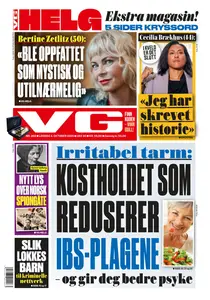 VG - 4 Oktober 2025