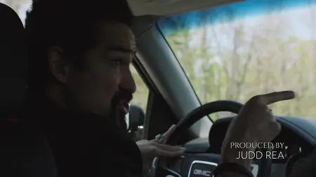 Queen of the South S04E05