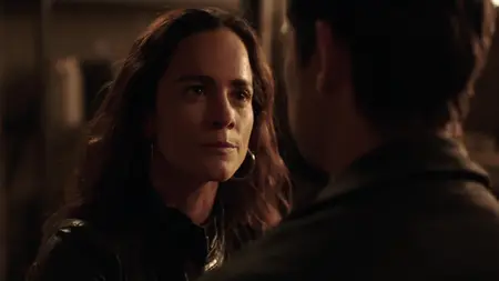 Queen of the South S04E05