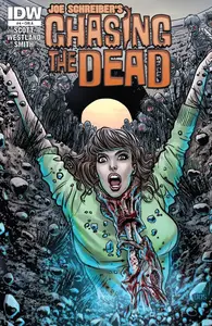 Chasing The Dead 04 (of 04) (2013) (Digital) (Darkness-Empire