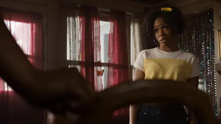 Snowfall S01E09