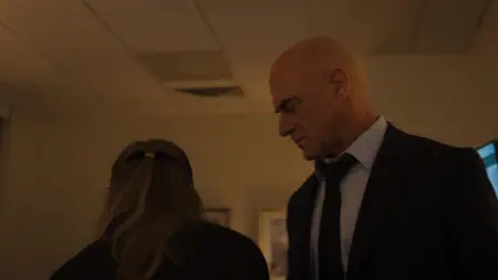 Law & Order: Organized Crime S05E08