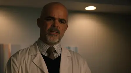 Law & Order: Organized Crime S05E08