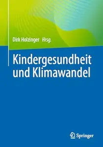 Kindergesundheit und Klimawandel