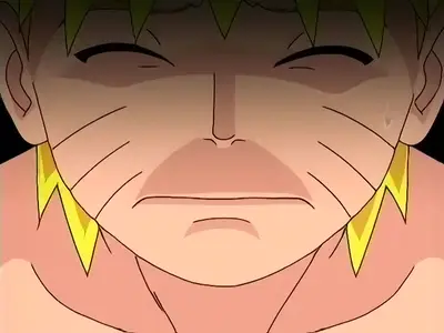 Ghost-of-usenet Org  Naruto S04