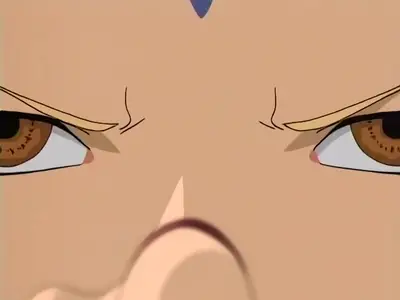 Ghost-of-usenet Org  Naruto S04