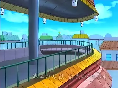 Ghost-of-usenet Org  Naruto S04