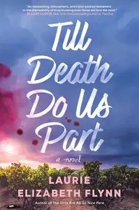 Till Death Do Us Part: A Novel