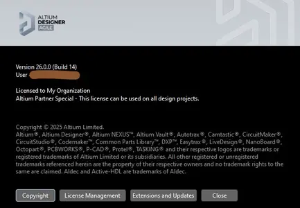 Altium Designer Agile 26.0.0 (14)