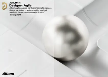 Altium Designer Agile 26.0.0 (14)