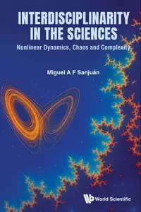 Interdisciplinarity In The Sciences