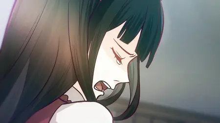 Moriarty's Perfect Crime (2024 S01E02  TBA NanDesuKa