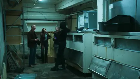 What We Do in the Shadows S01E04