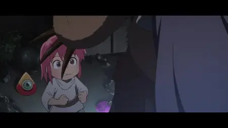 Star Wars: Visions S03E05