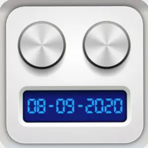 A Better Finder Attributes 7 v7.38