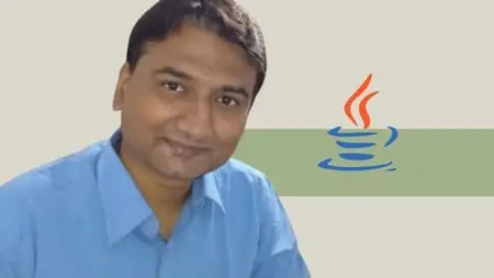 Java to Develop Programming Skills