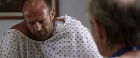 Parker (2013)