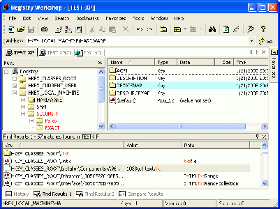 TorchSoft Registry Workshop v3.0.1