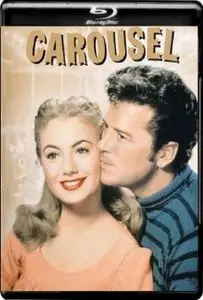 Carousel (1956)