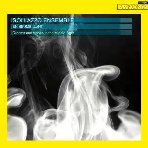 Sollazzo Ensemble - En seumeillant (2018) [Official Digital Download 24/96]