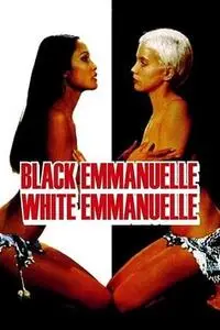 Black Emmanuelle, White Emmanuelle (1976)