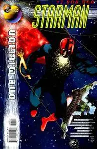 Starman v2 048a 1000000