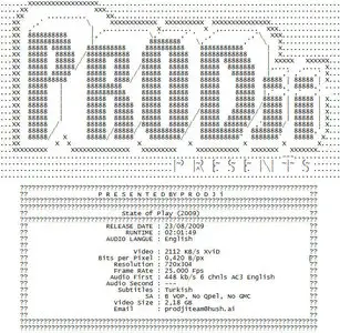 State of Play (2009) [PRoDJi]