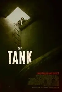 The Tank (2023)