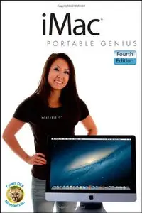 iMac Portable Genius, 4th edition