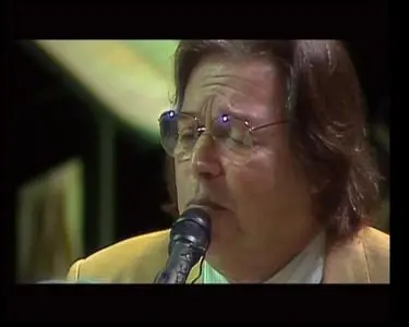 Tom Jobim - Maestro Soberano (2010) [3DVD-BoxSet]