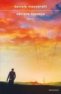 Daniele Mencarelli - Sempre tornare
