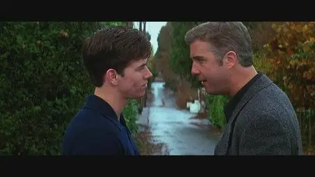 Fear / Страх (1996) 