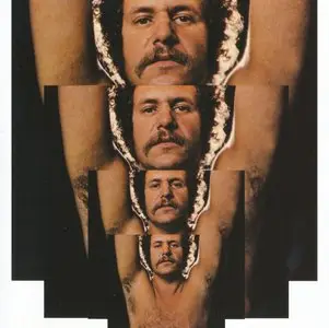Mort Shuman - My Death (1969) [2009]