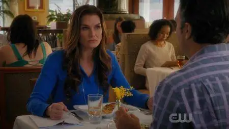 Jane the Virgin S04E13