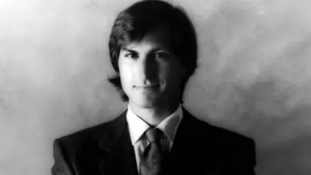 BBC: Steve Jobs Billion Dollar Hippy (2011)