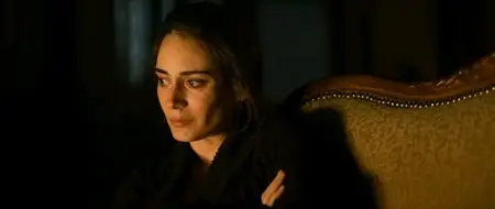 Kis uykusu / Winter Sleep (2014)