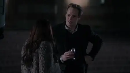 Modern Family S09E14